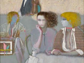 上月 伸仁さん ShareArt